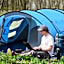 Villaggio Camping Nurral