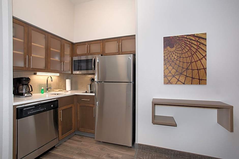 Staybridge Suites Rapid City - Rushmore By IHG