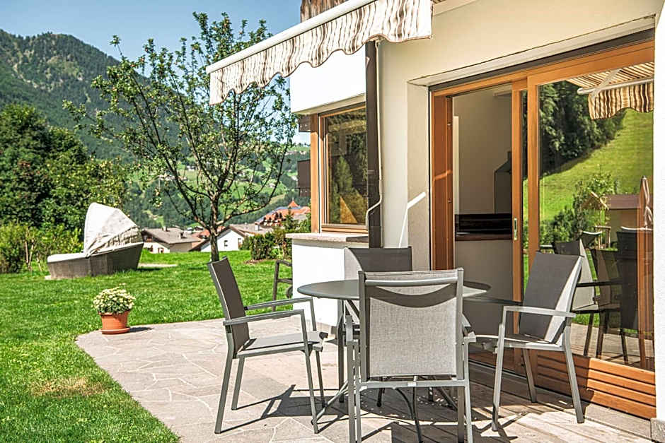 Residence Magdalena