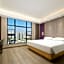 Lavande Hotels· Jingzhou Jianli