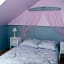 Chambre d'hotes "Les Paturelles"