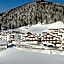 Alpen Gasthof Apartments Hohe Burg