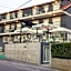 Hotel Ronsel