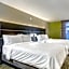 Holiday Inn Express And Suites Longview North By IHG