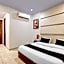 Townhouse Ranipur Mor Formerly Parmila Inn