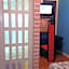 Rimini Club Inn & Suites