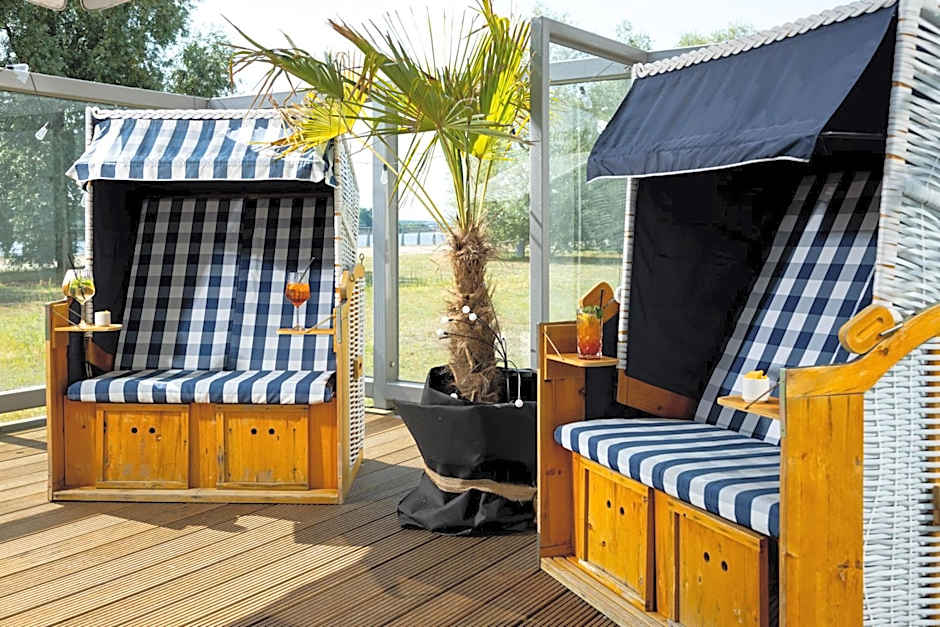 INNSiDE Bremen