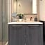 Menlyn Apartment