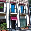 Hotel Milomax