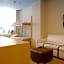 Tryp by Wyndham Times Square South
