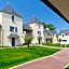 Résidence Néméa Le Domaine des Mauriers