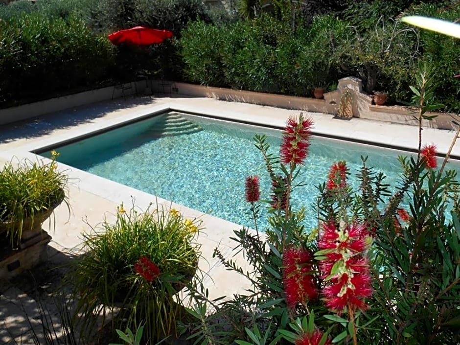 Bed and Breakfast Posserle