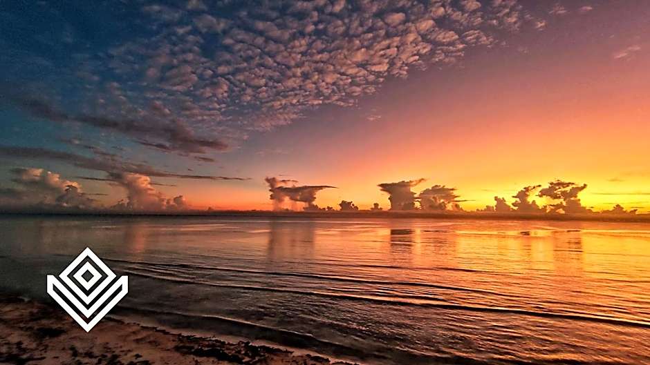 Masai Mara Zanzibar - Boutique Hotel