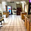 Adventure Inn - Glenwood Springs