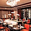 Hilton Short Hills
