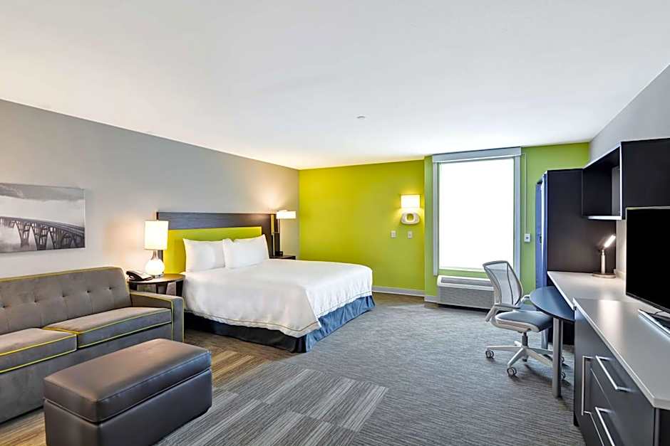 Home2 Suites by Hilton Azusa