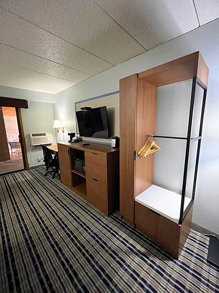 AmericInn by Wyndham Cloquet