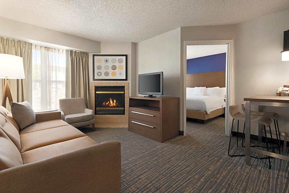 Residence Inn by Marriott El Paso