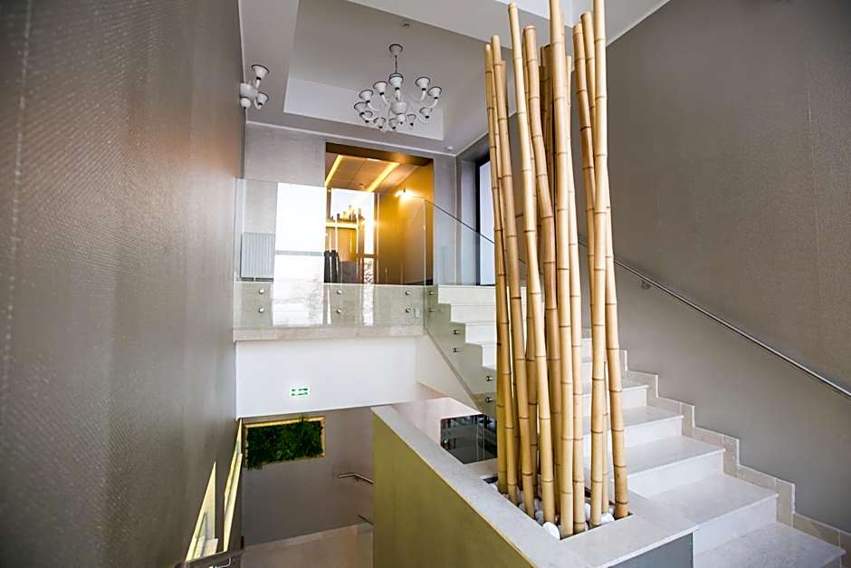 Primera Dru Hotel&Spa