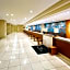 Shinagawa Prince Hotel
