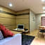 Koharu Resort Hotel and Suites