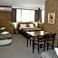 Rippleside Park Motor Inn
