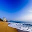 New Sun Hotel Nha Trang