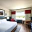 The Scarlet, Lincoln, a Tribute Portfolio Hotel