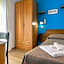 Hotel REX