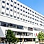 Wakoshi Tobu Hotel