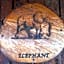 ThabaNkwe Bushveld Inn