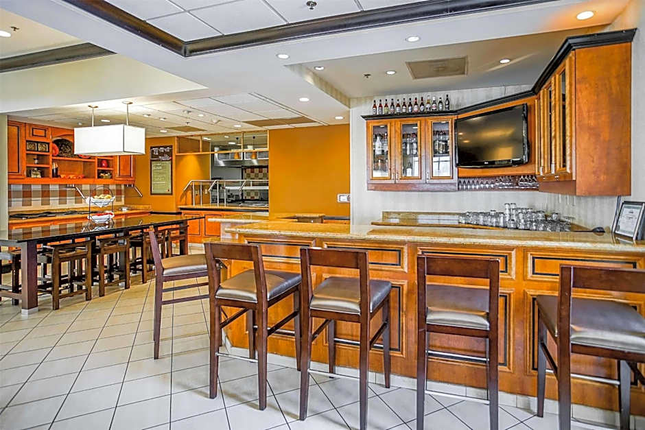 Wyndham Garden Kankakee