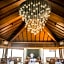 The Residence Maldives
