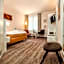 Hotel Wilhelmshöhe