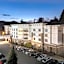 Courtyard by Marriott Boone