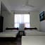 Don Luis Hostal - Sucursal Hidalgo - Tecolutla