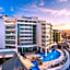 Effect Grand Victoria Hotel - Ultra All Inclusive