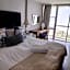 Cape Beach Penthouse