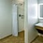 Holiday Inn Frisco By IHG