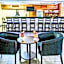 New Ambassador Hotel