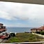 Hotel PERLA BEACH