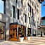Melia Luxembourg