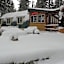 Heavenly Valley Lodge