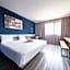 Ibis Styles Linz