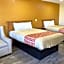 Regency Inn Hondo