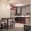 Residence Inn by Marriott Akron Fairlawn