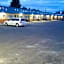 Parkway Motel & European Lodges