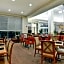 Hilton Garden Inn Oshkosh