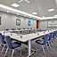Sheraton Heathrow Hotel