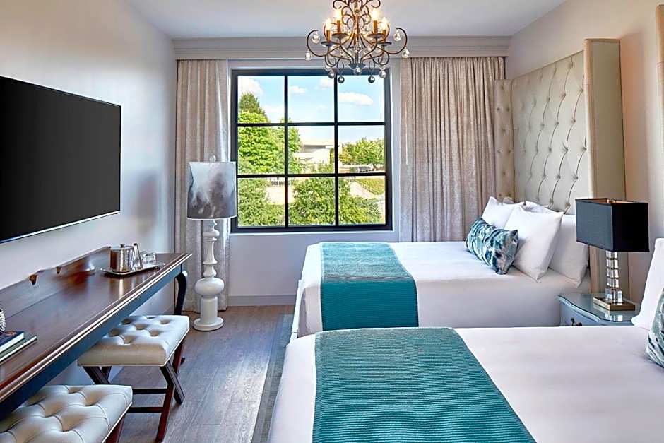 The Edwin Hotel, Autograph Collection by Marriott